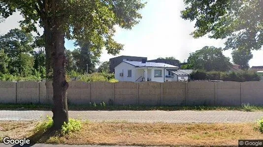 Apartments for rent in Dahme-Spreewald - Photo from Google Street View