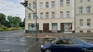 Apartment for rent, Barnim, Brandenburg, Eisenbahnstraße