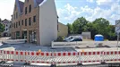 Apartment for rent, Dahme-Spreewald, Brandenburg, Brückenplatz