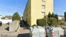 Apartment for rent, Dortmund, Nordrhein-Westfalen, Gesenhofstr