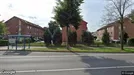 Apartment for rent, Steinfurt, Nordrhein-Westfalen, Katerkampweg