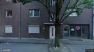 Apartment for rent, Leverkusen, Nordrhein-Westfalen, Robert-Koch-Straße