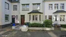Apartment for rent, Krefeld, Nordrhein-Westfalen, Urfeystraße
