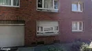 Apartment for rent, Oberhausen, Nordrhein-Westfalen, Helmholtzstraße