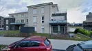 Apartment for rent, Dortmund, Nordrhein-Westfalen, Phoenixseestr.