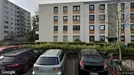 Apartment for rent, Rhein-Kreis Neuss, Nordrhein-Westfalen, Karl-Arnold-Straße