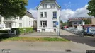 Apartment for rent, Stormarn, Schleswig-Holstein, Schützenstraße