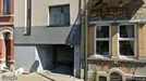 Apartment for rent, Brussels Ukkel, Brussels, AVENUE BEAU SÉJOUR