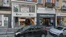 Apartment for rent, Brussels Etterbeek, Brussels, RUE DES TONGRES