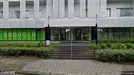Apartment for rent, Brussels Evere, Brussels, Rue de Genève