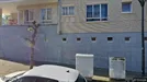 Apartment for rent, Brussels Sint-Lambrechts-Woluwe, Brussels, Avenue Paul Hymans