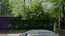 Apartment for rent, Brussels Ukkel, Brussels, Avenue FondRoy