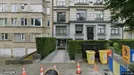Apartment for rent, Stad Brussel, Brussels, Avenue du Congo