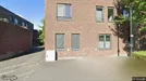 Apartment for rent, Overijse, Vlaams-Brabant, Zadelbergheide