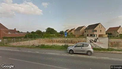 Apartments for rent in Eigenbrakel - Photo from Google Street View
