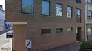 Apartment for rent, Aalst, Oost-Vlaanderen, Louis DHaeseleerstraat
