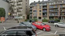 Apartment for rent, Hoei, Luik (region), Quai de Compiègne