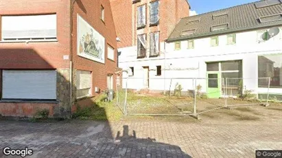 Apartments for rent in Beerse - Photo from Google Street View
