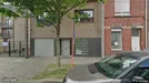 Apartment for rent, Kortrijk, West-Vlaanderen, <span class="blurred street" onclick="ProcessAdRequest(16132029)"><span class="hint">See streetname</span>[xxxxxxxxxxxxx]</span>