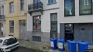 Apartment for rent, Brussels Etterbeek, Brussels, Rue des Moissonneurs