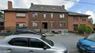 Apartment for rent, Charleroi, Henegouwen, Rue Elie Braconnier
