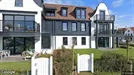 Apartment for rent, Knokke-Heist, West-Vlaanderen, Henry Van de Veldelaan