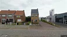 Apartment for rent, Maldegem, Oost-Vlaanderen, Aalterbaan