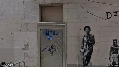 Apartments for rent in Stad Brussel - Photo from Google Street View