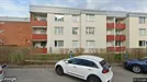 Apartment for rent, Skövde, Västra Götaland County, Karl Dahlins väg