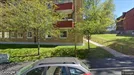 Apartment for rent, Borås, Västra Götaland County, Norra Sjöbogatan