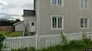 Apartment for rent, Alingsås, Västra Götaland County, Stjärngatan