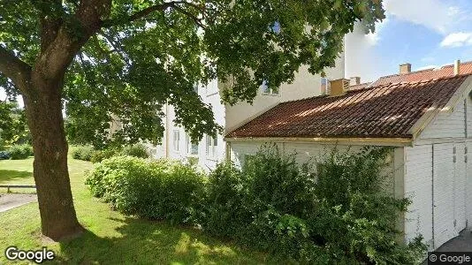 Apartments for rent in Örgryte-Härlanda - Photo from Google Street View