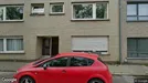 Apartment for rent, Harelbeke, West-Vlaanderen, Zuidstraat