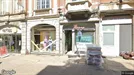 Apartment for rent, Leuven, Vlaams-Brabant, Brusselsestraat