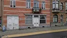 Apartment for rent, Leuven, Vlaams-Brabant, Naamsesteenweg