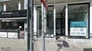 Apartment for rent, Leuven, Vlaams-Brabant, Bondgenotenlaan
