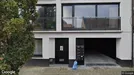 Apartment for rent, Leuven, Vlaams-Brabant, Bankstraat