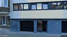 Apartment for rent, Leuven, Vlaams-Brabant, Emile Van Arenberghstraat