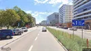 Apartment for rent, Białystok, Podlaskie, Ul. Jurowiecka