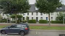 Apartment for rent, Amstelveen, North Holland, Jane Addamslaan