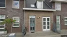 Apartment for rent, Amstelveen, North Holland, Brederode