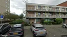 Apartment for rent, Amstelveen, North Holland, Zeelandiahoeve