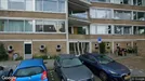 Apartment for rent, Amstelveen, North Holland, Meander