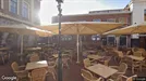 Apartment for rent, Brielle, South Holland, Markt