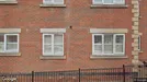 Apartment for rent, Nottingham - Nottinghamshire, East Midlands, <span class="blurred street" onclick="ProcessAdRequest(16132699)"><span class="hint">See streetname</span>[xxxxxxxxxxxxx]</span>