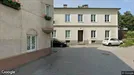 Apartment for rent, Schleißheim, Oberösterreich, Fischergasse