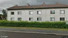 Apartment for rent, Pori, Satakunta, Maamiehenkatu