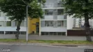 Apartment for rent, Pori, Satakunta, Itsenäisyydenkatu