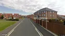 Apartment for rent, Goole - North Humberside, East Midlands, Sycamore Avenue