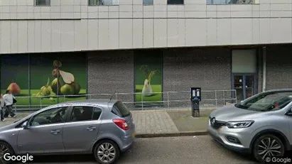 Apartments for rent in Guildford - Surrey - Photo from Google Street View